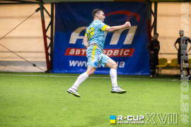 <a href="https://st.getinfootball.com/albums/1093678/67e319fb777cf_1920.jpg" target="_blank">Завантажити оригінал</a>