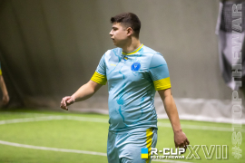 <a href="https://st.getinfootball.com/albums/1093678/67e319fc3a5fe_1920.jpg" target="_blank">Завантажити оригінал</a>