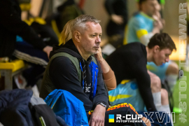 <a href="https://st.getinfootball.com/albums/1093678/67e319fcdd3de_1920.jpg" target="_blank">Завантажити оригінал</a>