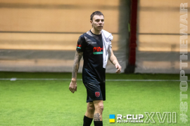 <a href="https://st.getinfootball.com/albums/1093678/67e319fdae8bc_1920.jpg" target="_blank">Завантажити оригінал</a>