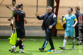 <a href="https://st.getinfootball.com/albums/1093678/67e319fe66d32_1920.jpg" target="_blank">Завантажити оригінал</a>