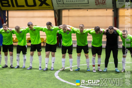 <a href="https://st.getinfootball.com/albums/1093679/67e319c652e67_1920.jpg" target="_blank">Завантажити оригінал</a>