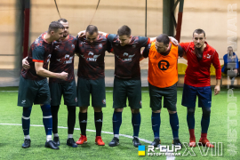 <a href="https://st.getinfootball.com/albums/1093679/67e319c724501_1920.jpg" target="_blank">Завантажити оригінал</a>