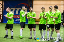 <a href="https://st.getinfootball.com/albums/1093679/67e319c7e7998_1920.jpg" target="_blank">Завантажити оригінал</a>