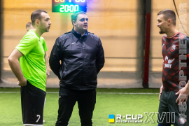 <a href="https://st.getinfootball.com/albums/1093679/67e319c8aeb43_1920.jpg" target="_blank">Завантажити оригінал</a>
