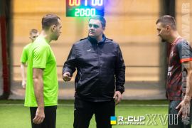 <a href="https://st.getinfootball.com/albums/1093679/67e319c97d7c1_1920.jpg" target="_blank">Завантажити оригінал</a>