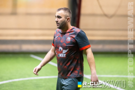 <a href="https://st.getinfootball.com/albums/1093679/67e319ca4b66d_1920.jpg" target="_blank">Завантажити оригінал</a>
