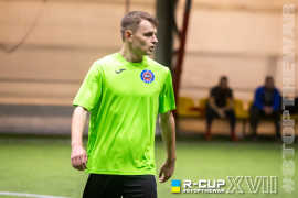 <a href="https://st.getinfootball.com/albums/1093679/67e319cb216d5_1920.jpg" target="_blank">Завантажити оригінал</a>