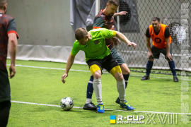 <a href="https://st.getinfootball.com/albums/1093679/67e319cbdbdf0_1920.jpg" target="_blank">Завантажити оригінал</a>