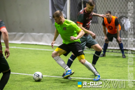 <a href="https://st.getinfootball.com/albums/1093679/67e319cc996af_1920.jpg" target="_blank">Завантажити оригінал</a>