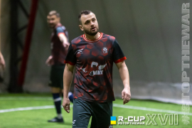 <a href="https://st.getinfootball.com/albums/1093679/67e319cd6beaf_1920.jpg" target="_blank">Завантажити оригінал</a>