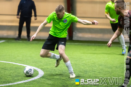 <a href="https://st.getinfootball.com/albums/1093679/67e319ce2aae3_1920.jpg" target="_blank">Завантажити оригінал</a>