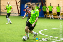 <a href="https://st.getinfootball.com/albums/1093679/67e319ced9bfd_1920.jpg" target="_blank">Завантажити оригінал</a>