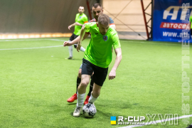 <a href="https://st.getinfootball.com/albums/1093679/67e319cfa02a8_1920.jpg" target="_blank">Завантажити оригінал</a>