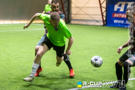 <a href="https://st.getinfootball.com/albums/1093679/67e319d060962_1920.jpg" target="_blank">Завантажити оригінал</a>