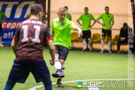 <a href="https://st.getinfootball.com/albums/1093679/67e319d125891_1920.jpg" target="_blank">Завантажити оригінал</a>