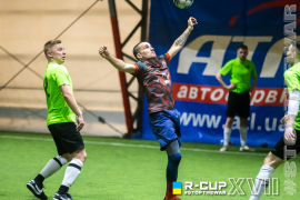 <a href="https://st.getinfootball.com/albums/1093679/67e319d1e594f_1920.jpg" target="_blank">Завантажити оригінал</a>