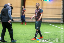 <a href="https://st.getinfootball.com/albums/1093679/67e319d2a20c0_1920.jpg" target="_blank">Завантажити оригінал</a>
