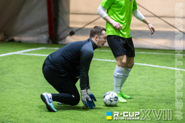 <a href="https://st.getinfootball.com/albums/1093679/67e319d35ab3b_1920.jpg" target="_blank">Завантажити оригінал</a>