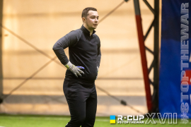 <a href="https://st.getinfootball.com/albums/1093679/67e319d4258df_1920.jpg" target="_blank">Завантажити оригінал</a>