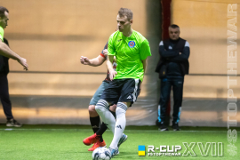 <a href="https://st.getinfootball.com/albums/1093679/67e319d4e021e_1920.jpg" target="_blank">Завантажити оригінал</a>