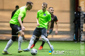<a href="https://st.getinfootball.com/albums/1093679/67e319d5a6aac_1920.jpg" target="_blank">Завантажити оригінал</a>