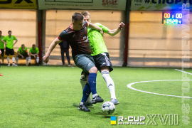 <a href="https://st.getinfootball.com/albums/1093679/67e319d660bd5_1920.jpg" target="_blank">Завантажити оригінал</a>
