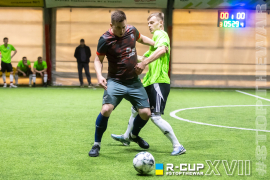 <a href="https://st.getinfootball.com/albums/1093679/67e319d71e32c_1920.jpg" target="_blank">Завантажити оригінал</a>