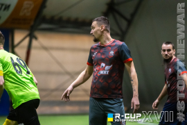 <a href="https://st.getinfootball.com/albums/1093679/67e319d7d5c02_1920.jpg" target="_blank">Завантажити оригінал</a>
