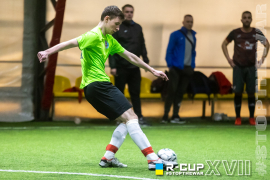 <a href="https://st.getinfootball.com/albums/1093679/67e319d88683a_1920.jpg" target="_blank">Завантажити оригінал</a>