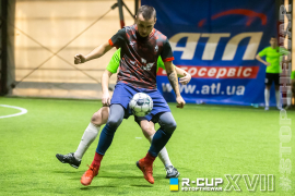 <a href="https://st.getinfootball.com/albums/1093679/67e319d966e08_1920.jpg" target="_blank">Завантажити оригінал</a>