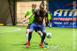 <a href="https://st.getinfootball.com/albums/1093679/67e319da20a7f_1920.jpg" target="_blank">Завантажити оригінал</a>