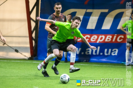 <a href="https://st.getinfootball.com/albums/1093679/67e319dad7a44_1920.jpg" target="_blank">Завантажити оригінал</a>