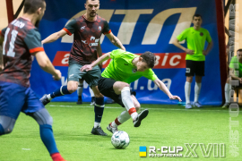 <a href="https://st.getinfootball.com/albums/1093679/67e319db9b05e_1920.jpg" target="_blank">Завантажити оригінал</a>