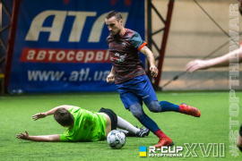 <a href="https://st.getinfootball.com/albums/1093679/67e319dc76092_1920.jpg" target="_blank">Завантажити оригінал</a>