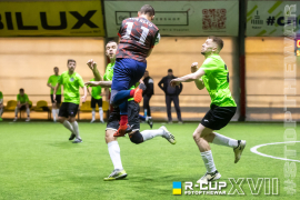 <a href="https://st.getinfootball.com/albums/1093679/67e319dd2e663_1920.jpg" target="_blank">Завантажити оригінал</a>