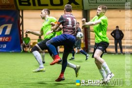 <a href="https://st.getinfootball.com/albums/1093679/67e319dde8c9a_1920.jpg" target="_blank">Завантажити оригінал</a>