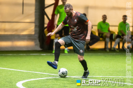 <a href="https://st.getinfootball.com/albums/1093679/67e319deb4cd2_1920.jpg" target="_blank">Завантажити оригінал</a>