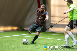 <a href="https://st.getinfootball.com/albums/1093679/67e319df911a2_1920.jpg" target="_blank">Завантажити оригінал</a>