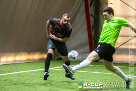 <a href="https://st.getinfootball.com/albums/1093679/67e319e04f488_1920.jpg" target="_blank">Завантажити оригінал</a>