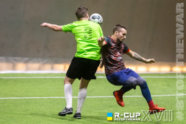 <a href="https://st.getinfootball.com/albums/1093679/67e319e14fe4b_1920.jpg" target="_blank">Завантажити оригінал</a>