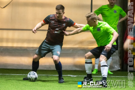 <a href="https://st.getinfootball.com/albums/1093679/67e319e20f7e1_1920.jpg" target="_blank">Завантажити оригінал</a>