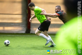 <a href="https://st.getinfootball.com/albums/1093679/67e319e2c637d_1920.jpg" target="_blank">Завантажити оригінал</a>