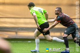 <a href="https://st.getinfootball.com/albums/1093679/67e319e375056_1920.jpg" target="_blank">Завантажити оригінал</a>