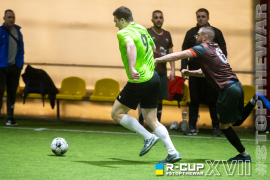 <a href="https://st.getinfootball.com/albums/1093679/67e319e42814d_1920.jpg" target="_blank">Завантажити оригінал</a>