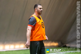 <a href="https://st.getinfootball.com/albums/1093679/67e319e4e6889_1920.jpg" target="_blank">Завантажити оригінал</a>