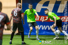 <a href="https://st.getinfootball.com/albums/1093679/67e319e59f34a_1920.jpg" target="_blank">Завантажити оригінал</a>