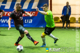 <a href="https://st.getinfootball.com/albums/1093679/67e319e658763_1920.jpg" target="_blank">Завантажити оригінал</a>