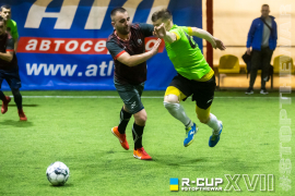 <a href="https://st.getinfootball.com/albums/1093679/67e319e71e5de_1920.jpg" target="_blank">Завантажити оригінал</a>