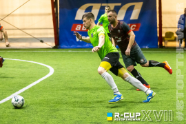 <a href="https://st.getinfootball.com/albums/1093679/67e319e7d8e51_1920.jpg" target="_blank">Завантажити оригінал</a>